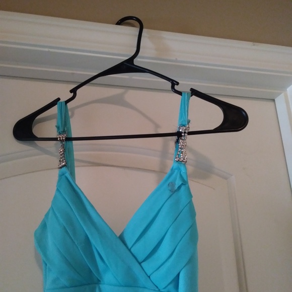 Prom - Picture 3 of 5